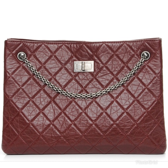 π«SOLDπ« - Picture 1 of 8